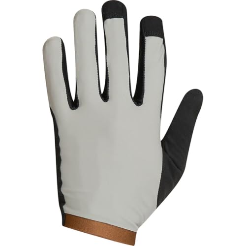 Amazon PEARL IZUMI Unisex Expedition Gel Full Finger Gloves Gravel M #ad