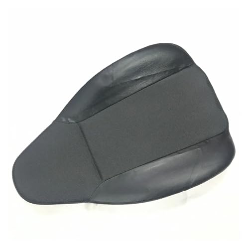 Hisun 250 HS250 UTV Sitz Rückenlehne Schwarz 250CC 71410-120-0004 UTV Hohe