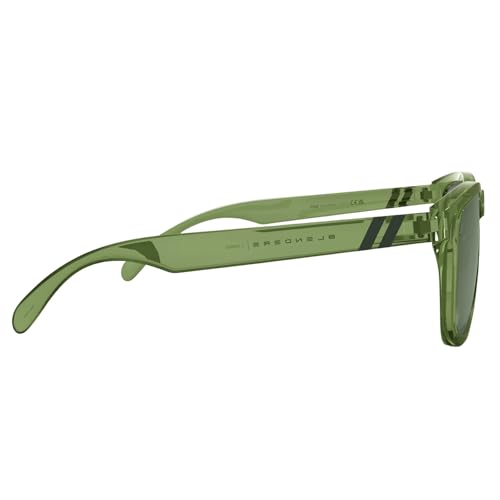 Blenders Eyewear L Series – Polarized Sunglasses – Classic Simple Frames – 100% UV Protection – For Men & Women3