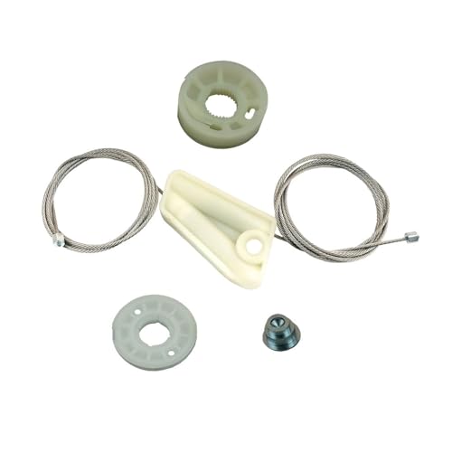 VIP KROM for Mini Cooper R52 R57 2005 2012 ONLY