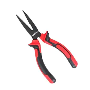 Buildskill Long Nose Plier 6