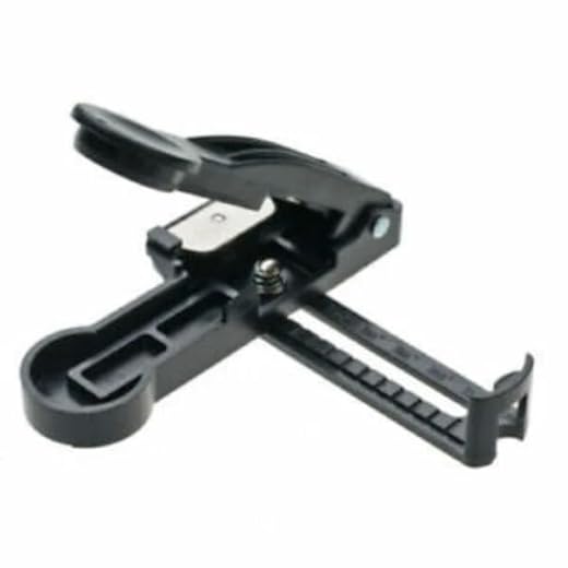 Venetian Blinds Trimmer Cutter Tool