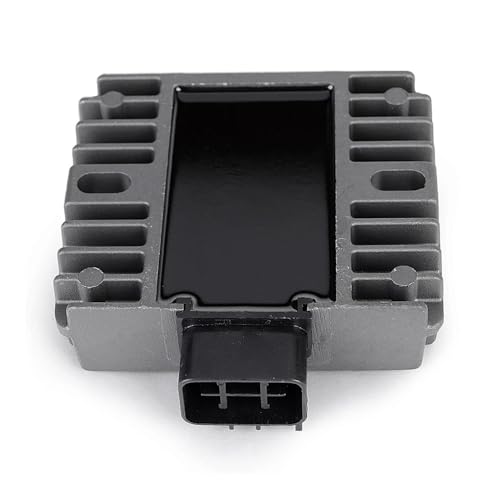Régulateur-redresseur et stator moto YFM660 pour vos sorties