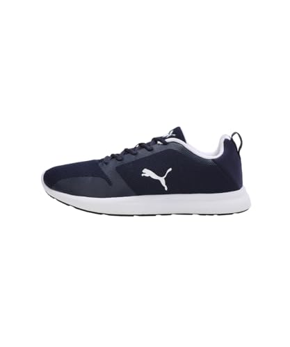 Image of Puma Men Feet Rodeo X2 Sneaker