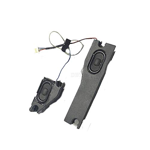 DBTLAP V m[gp\R Xs[J[ ƌ݊܂ Acer G640 MS2294 23.40768.002 Xs[J[s