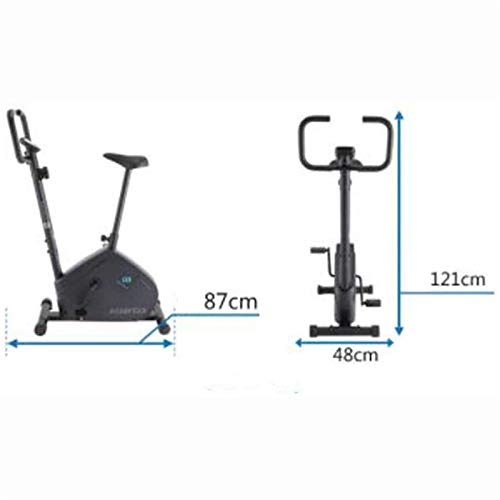 Image of Cardio Training Treadmills Step Fitness Machines Elliptical Training Machines Home Fitness Stepping Bike Boys and Girls Fashion Indoor Mute Fitness Machine Gym Stepper