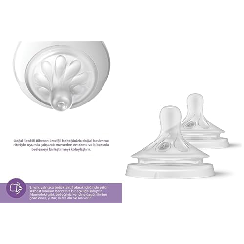 Philips Avent SCY903/01+ SCY964/02