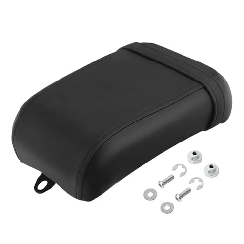 Siège arrière moto pour Nightster RH975 pour remplacer ou ajouter une assise passager