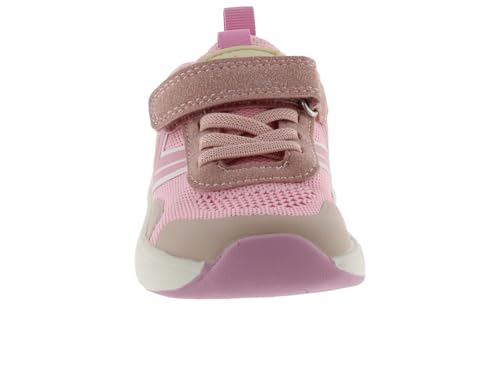 Baskets barefoot enfant Victoria Kai souples pour éviter les pieds comprimés - 2