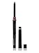 Mary Kay Lip Liner ~ Neutral