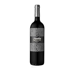 Discover Alpasion Malbec Red – Buy & Savor Rich Flavors!