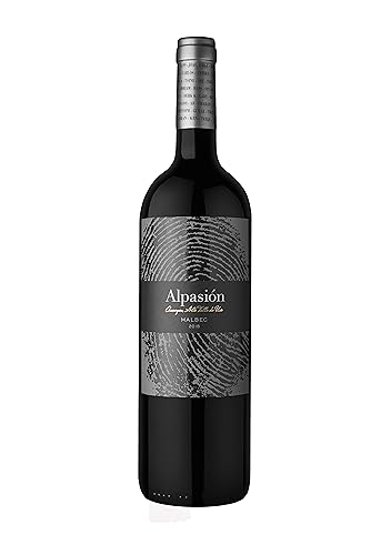 Discover Alpasion Malbec Red – Buy & Savor Rich Flavors! Discover Alpasion Malbec Red – Buy & Savor Rich Flavors! – ALPASION