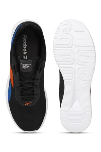Image of Reebok Mens Transition M Running Shoe