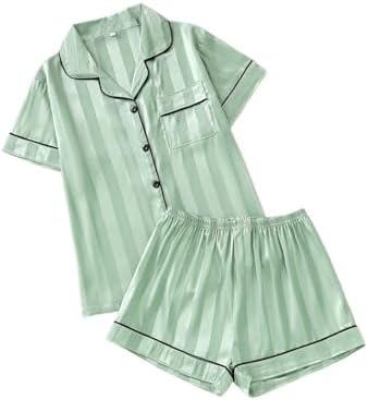 Amazon.com: Women