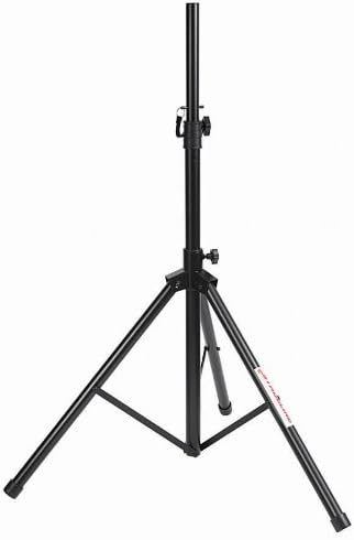Stageline SSB5R Speaker Stand