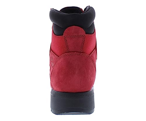 Image of Timberland Men 6 inch Field Boot TB0A2JNW