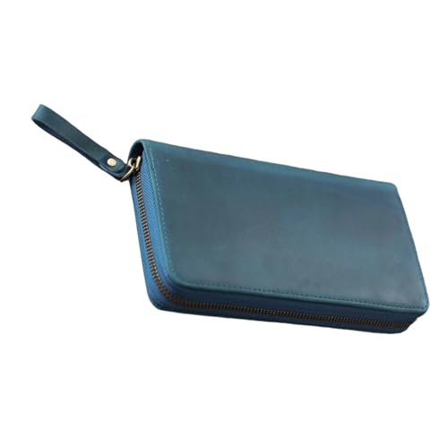 DLUKENY U[Jo[ 7.28x3.54C` tB[hm[gp ȃ |PbgW[i t@Xi[tU[Jo[ Lk̂yXbgW[iJo[t