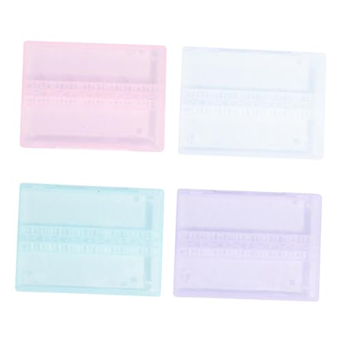 Vaguelly 4 lCwbh[P[X Xbg pXeJ[ lChrbgp [{bNX Ŗho }