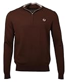 Fred Perry