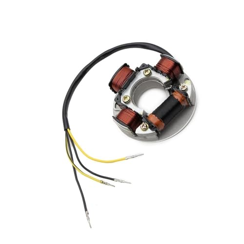 SK LT 1800 HX SP SPI SPX GS GTS GTIpWFl[^Xe[^[RC