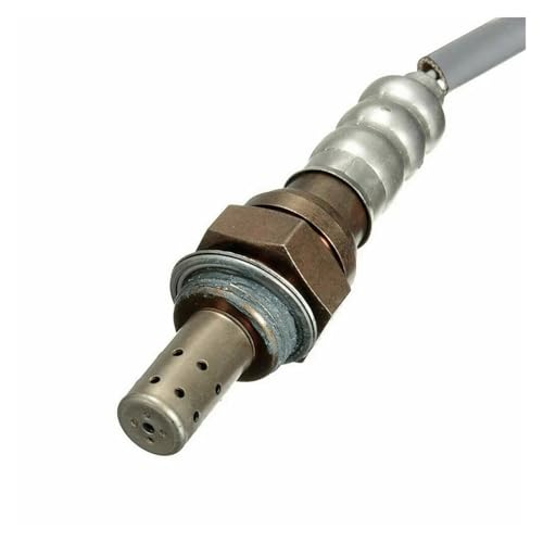 Capteur lambda d'oxygène O2 98AB9F472BB pour Ford Transit Focus - 5