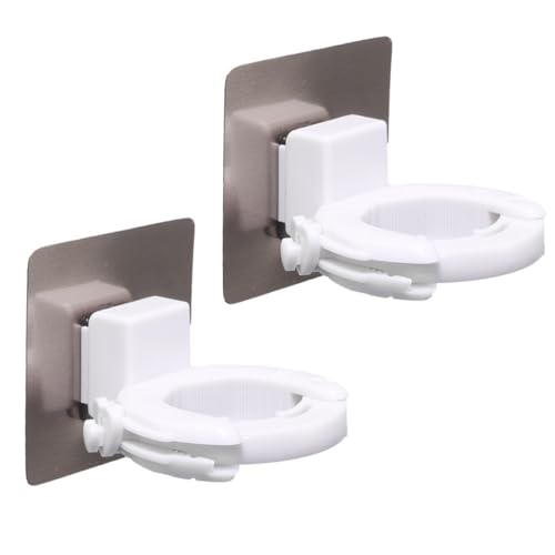 GALPADA 2 @\߉\V[WF{gz_[ Ǌ|tbN  Lb`Ή ~ߑω׏d݌v KX؍ޓKp