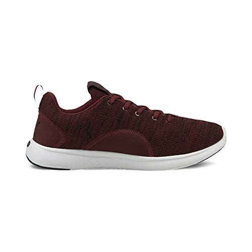 Image of Puma Men SOFTRIDE Vital Clean Running Shoe