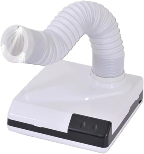 YWHT ȗpEp|@A60WWo@At@LEDCgtAÉA͂ȋźAfXNgbvAȃ{lCTp̃fA@\Lk`[uAnCp[Avdl̃lCc[B (USdl,zCgAOJbg)