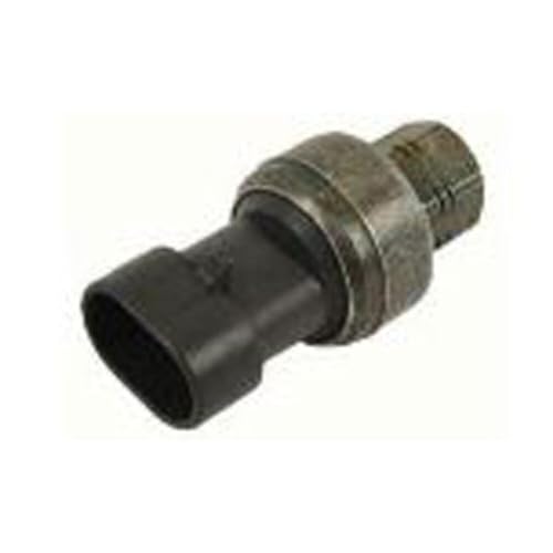 Replacement for Peterbilt 385 Year 2007 AC HIGH Pressure Switch by Technical Precision