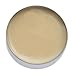 Meltonian Wax Polish Paste For Brilliant Gloss | Shines, Nourishes, Protects | (Neutral, 50ml/1.69oz)