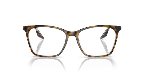 Image of Ray-Ban Unisex Rx5422 Cat Eye Prescription Eyewear Frames
