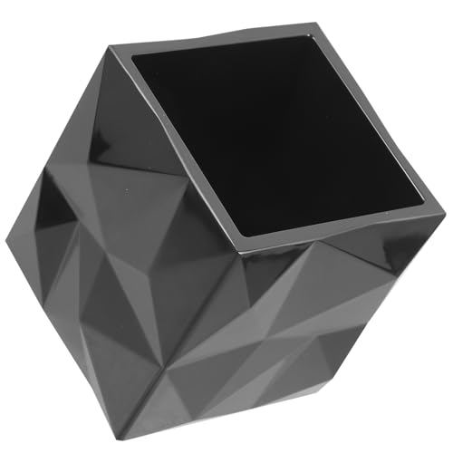 COSMEVIVI @\yI[KiCU[ 㕶[[ σuVz_[ wpM{bNX pfXNpi