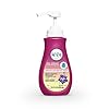 VEET. Hair Removal Gel Cream Pump: Sensitive Formula (Epilierer)