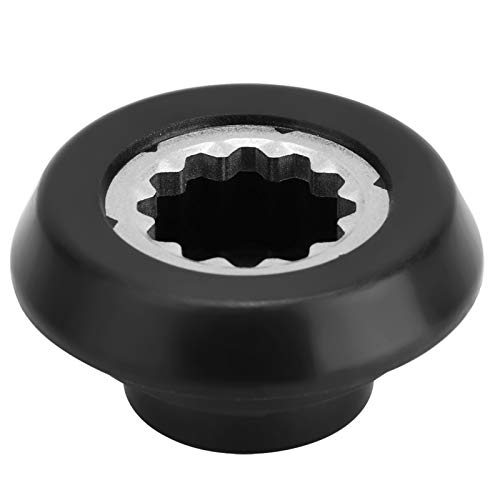 Kit de eje de acoplamiento para licuadora RX 1700W miniatura 7