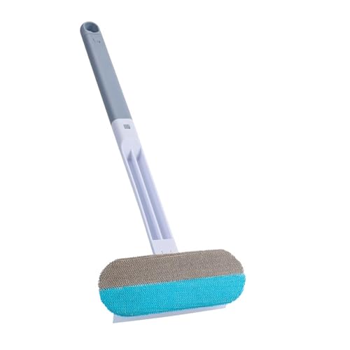 L̔̃N[i[̍ėp\ȐÓd_XeBON[jOuṼ\t@[J[ybgn[htAybgwAN[jOuV̂΂₭[X