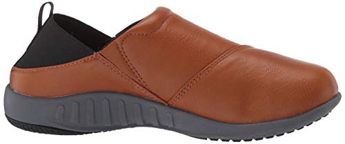 Image of Spenco Women's Brooklyn Convertible Sneaker