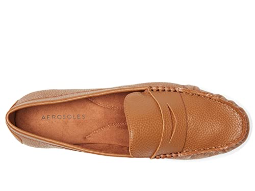 Image of Aerosoles Penny Driver