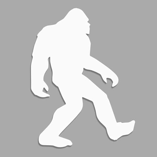 Decus shop bigfoot l 0202