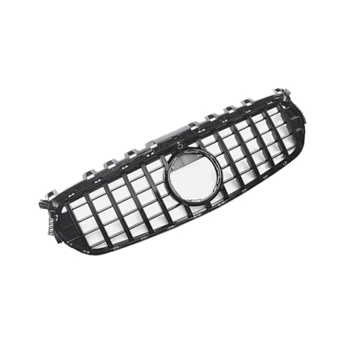 Calandre de voiture Benz Classe B W247 réseau de ventilation haut de gamme