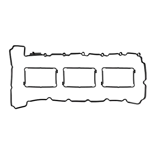 FEL-PRO VS 50937 R Engine Valve Cover Gasket Set for BMW X5