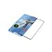 Produktbild OTB Displayschutzglas Full Cover 3D kompatibel zu Huawei Mate 20