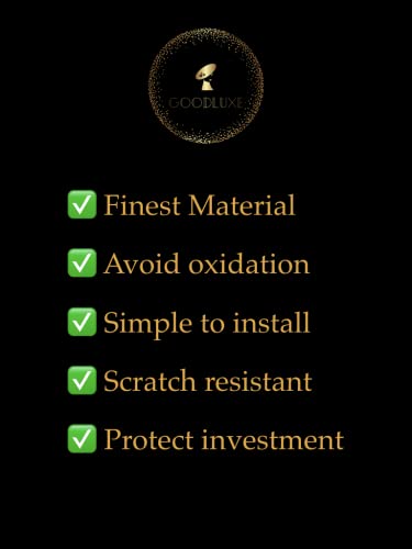 Hardware Protective film for Birkin 30 and 35 Hardware protector for Birkin 30 or 35 Hardware protective sticker for Birkin 30,35 Hardware protection, Clear, (BK30/35)