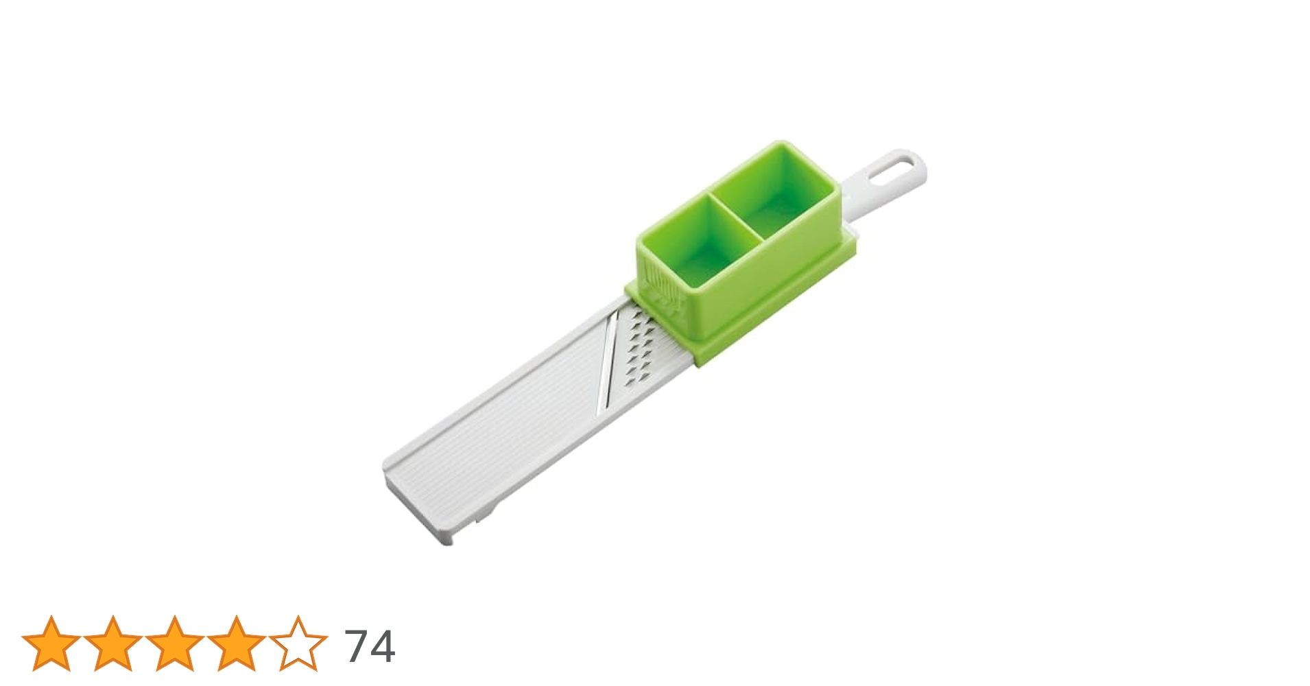 白髪ネギスライサー シャロットスライサー 髪ネギスライサーシャロットスライサー 小野食品機械 OFM-1004