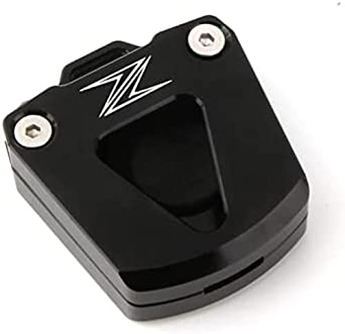 WHCWJ Guscio Copri Chiave per Moto,Adatto per
