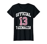 Klassisch geschnitten, doppelt genähter Saum.