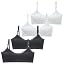 4pcs Set - a