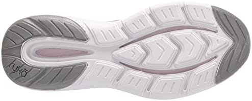 Ryka Women's Empower Sneaker Paloma 7.5 M | Image 2