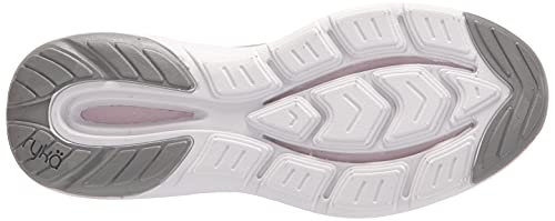 Ryka Women's Empower Sneaker3