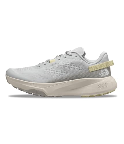 The North Face Men's Altamesa 300 Trail Running Shoe | Lightweight, High Rebound Midsole, Roomy Toe...