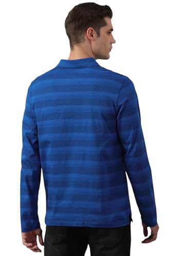 Image of Allen Solly Men T-Shirt